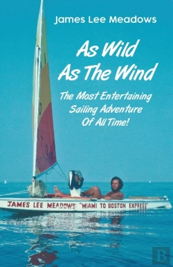Bertrand.pt - As Wild As The Wind