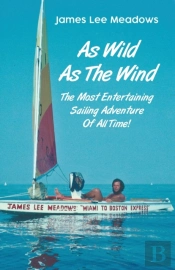 As Wild As The Wind