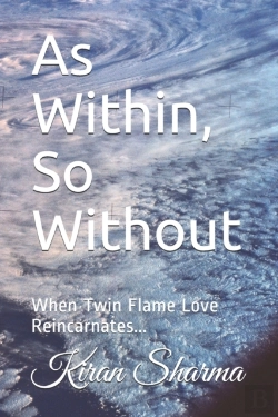 Bertrand.pt - As Within, So Without