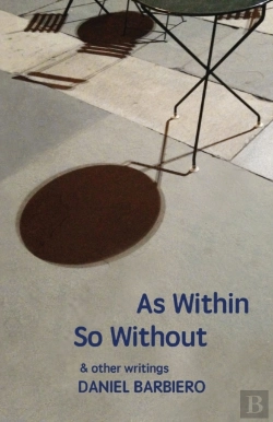 Bertrand.pt - As Within So Without:   Other Writings