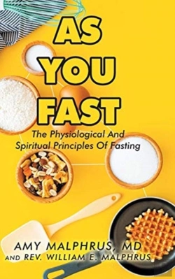 Bertrand.pt - As You Fast