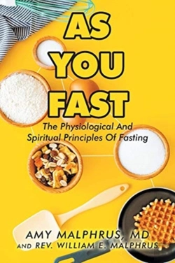 Bertrand.pt - As You Fast