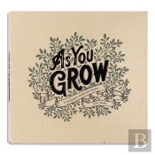 As You Grow
