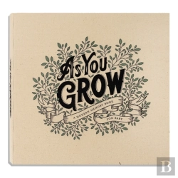 Bertrand.pt - As You Grow