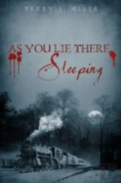 As You Lie There... Sleeping