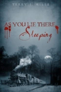 Bertrand.pt - As You Lie There... Sleeping
