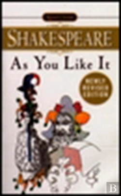 Bertrand.pt - As You Like It