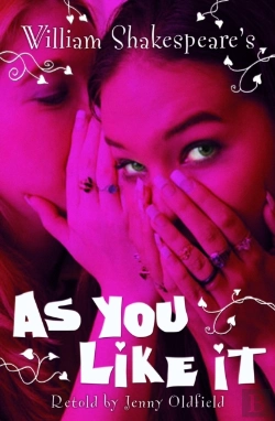Bertrand.pt - As You Like It