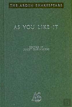 Bertrand.pt - As You Like It