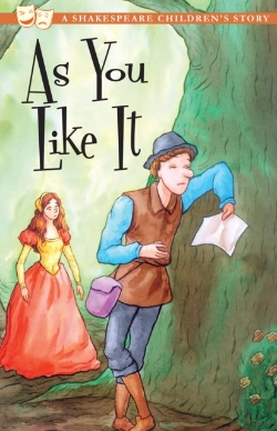 Bertrand.pt - As You Like It
