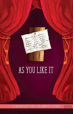 Bertrand.pt - As You Like It