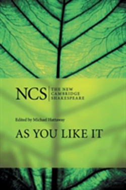 Bertrand.pt - As You Like It