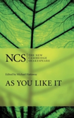 Bertrand.pt - As You Like It