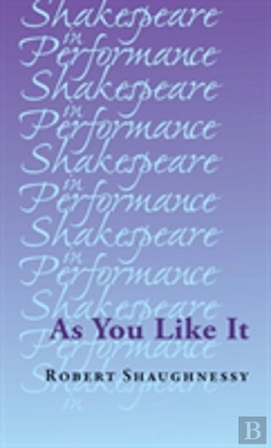Bertrand.pt - As You Like It