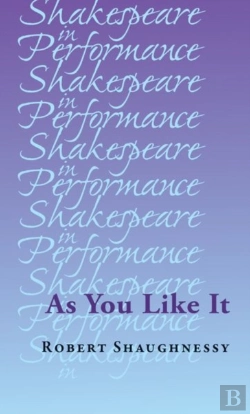Bertrand.pt - As You Like It