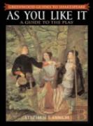 As You Like It