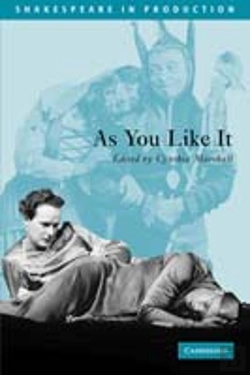 Bertrand.pt - As You Like It
