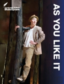 Bertrand.pt - As You Like It