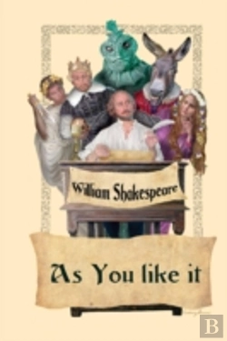 Bertrand.pt - As You Like It