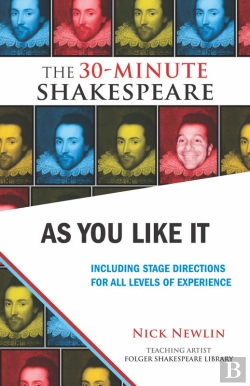 Bertrand.pt - As You Like It
