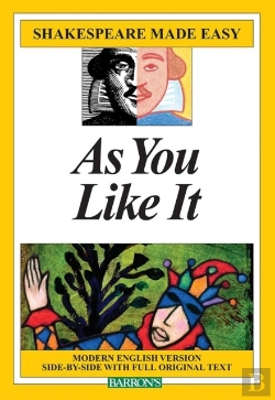 Bertrand.pt - As You Like It