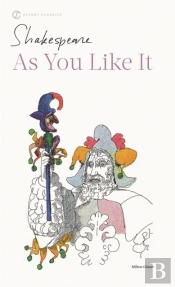 As You Like It