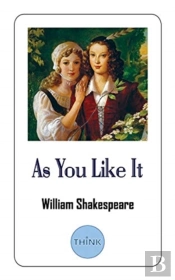 As You Like It