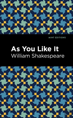 Bertrand.pt - As You Like It