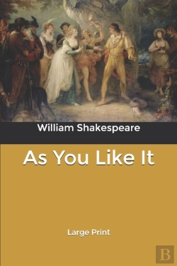 Bertrand.pt - As You Like It