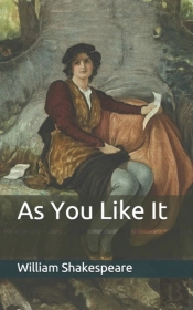 As You Like It