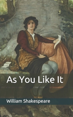 Bertrand.pt - As You Like It