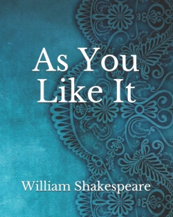 Bertrand.pt - As You Like It
