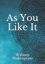 As You Like It