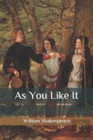 As You Like It