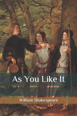 Bertrand.pt - As You Like It