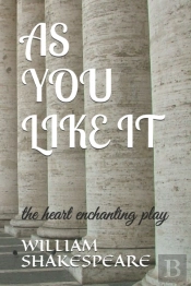 As You Like It
