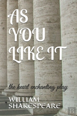 Bertrand.pt - As You Like It