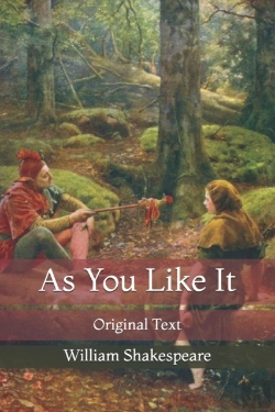 Bertrand.pt - As You Like It