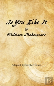 As You Like It