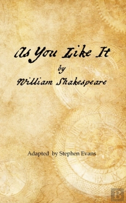 Bertrand.pt - As You Like It