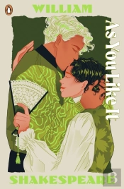 As You Like It
