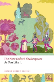 As You Like It