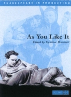 Bertrand.pt - As You Like It