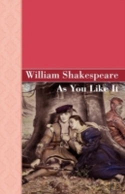 Bertrand.pt - As You Like It