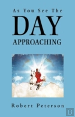 Bertrand.pt - As You See The Day Approaching