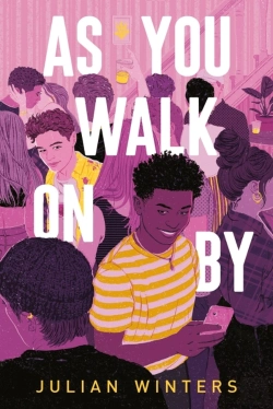 Bertrand.pt - As You Walk On By