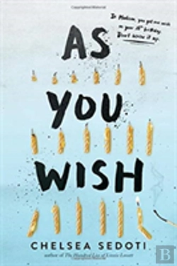Bertrand.pt - As You Wish
