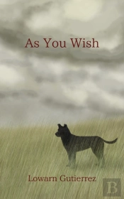 As You Wish