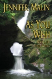 As You Wish