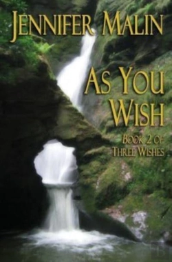 Bertrand.pt - As You Wish